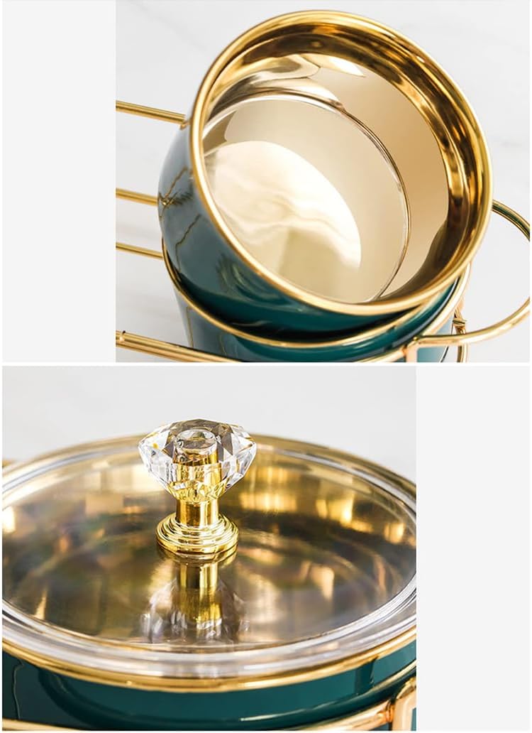 送料無料】小鉢60銀 1000枚 小鉢 使い捨ての通販｜au PAY マーケット